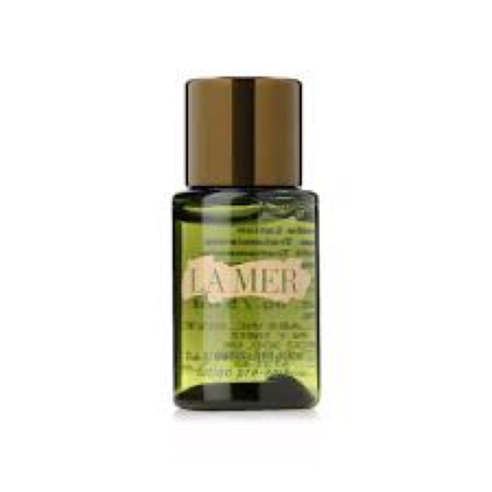 La Mer The Treatment Lotion